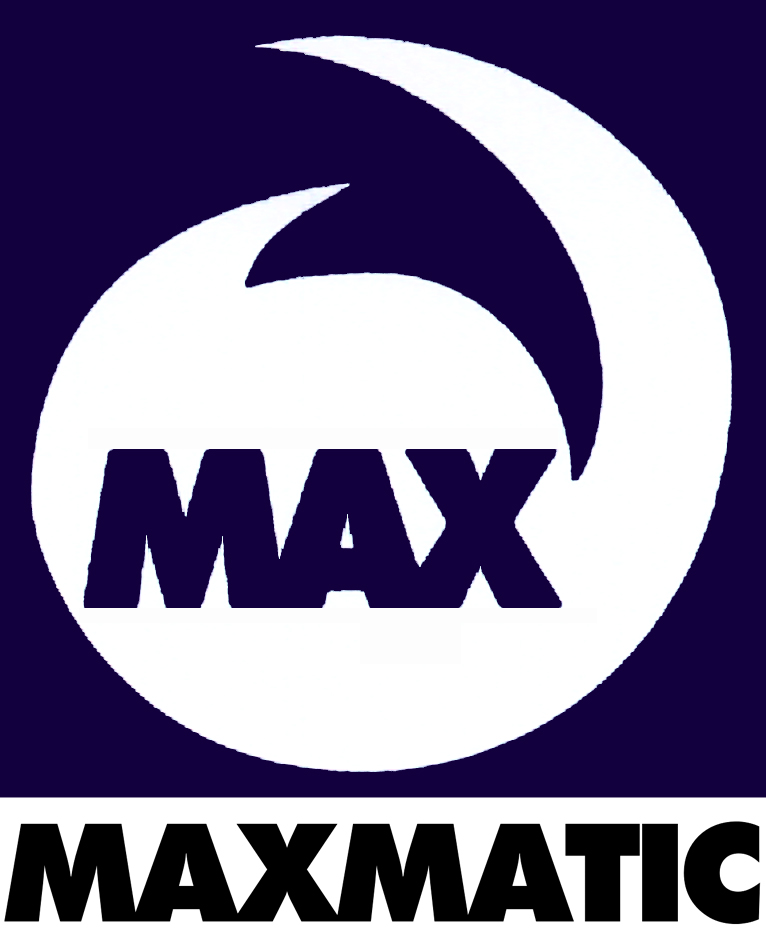 Max Appliances